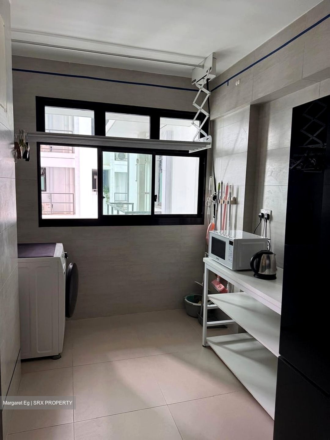 Tampines Street 96 (Tampines),  #633394411